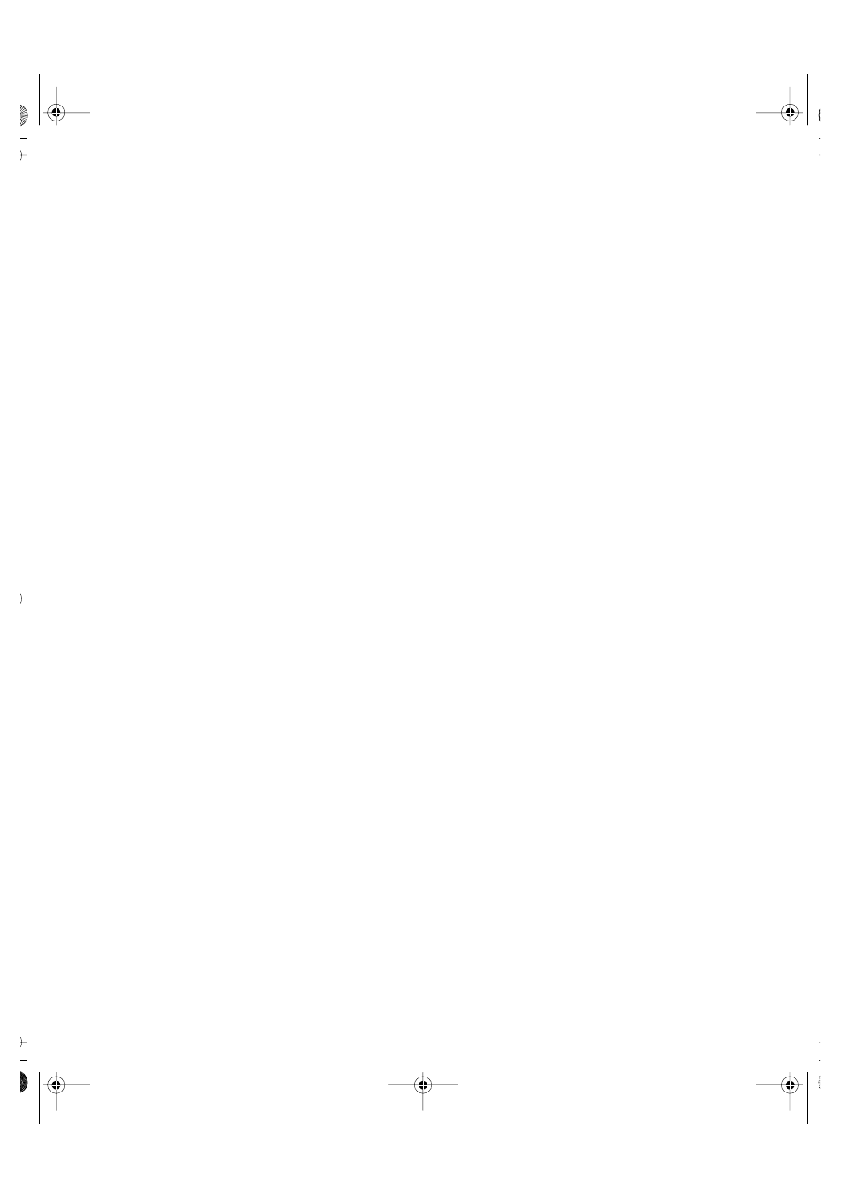 3Com 16985ua.bk User Manual | Page 54 / 60