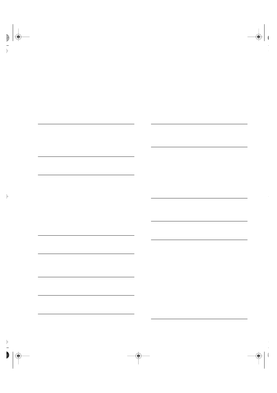 Index, Ndex | 3Com 16985ua.bk User Manual | Page 55 / 60
