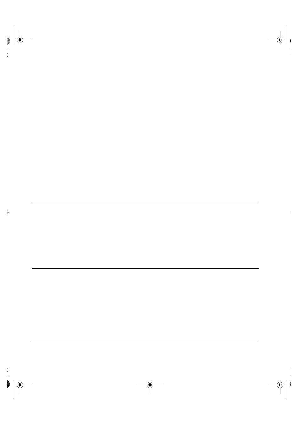 3Com 16985ua.bk User Manual | Page 58 / 60