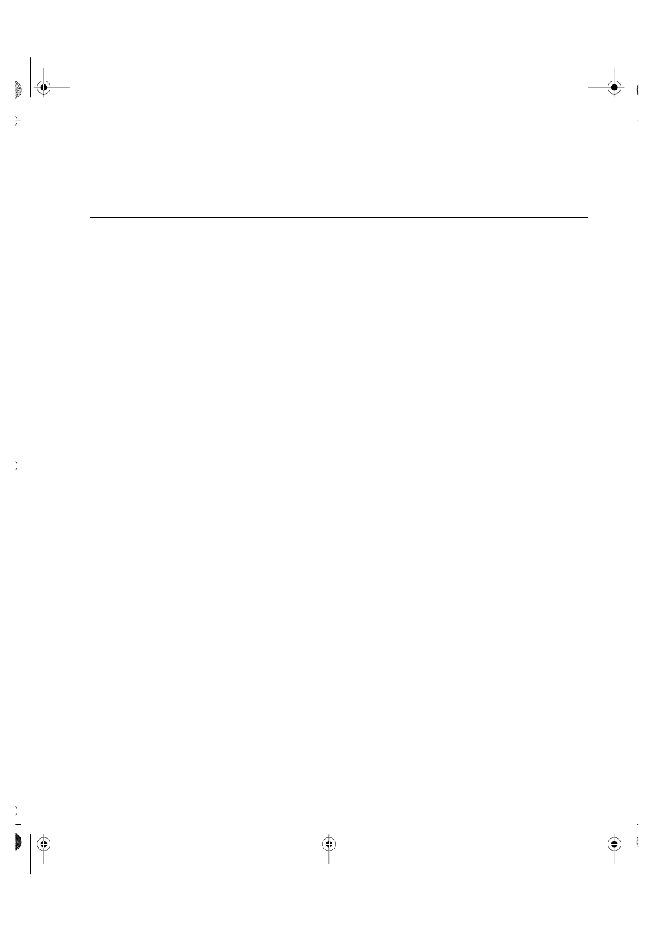 3Com 16985ua.bk User Manual | Page 59 / 60