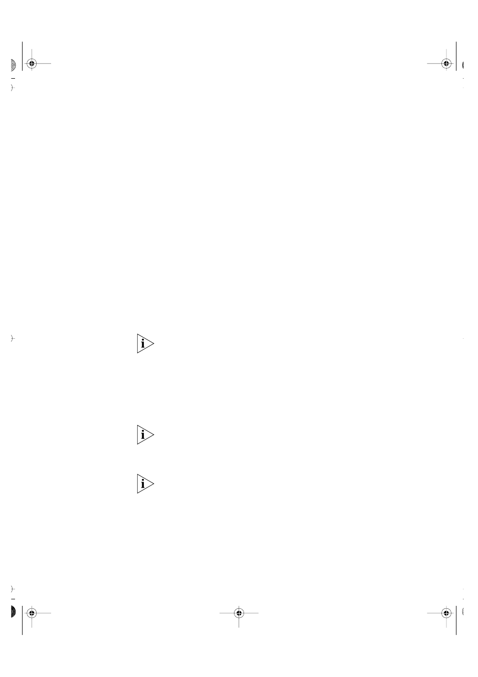 About this guide, Bout, Uide | 3Com 16985ua.bk User Manual | Page 7 / 60