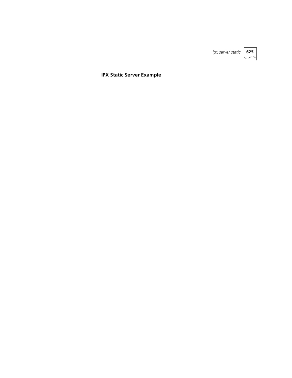 3Com 3500 User Manual | Page 625 / 784