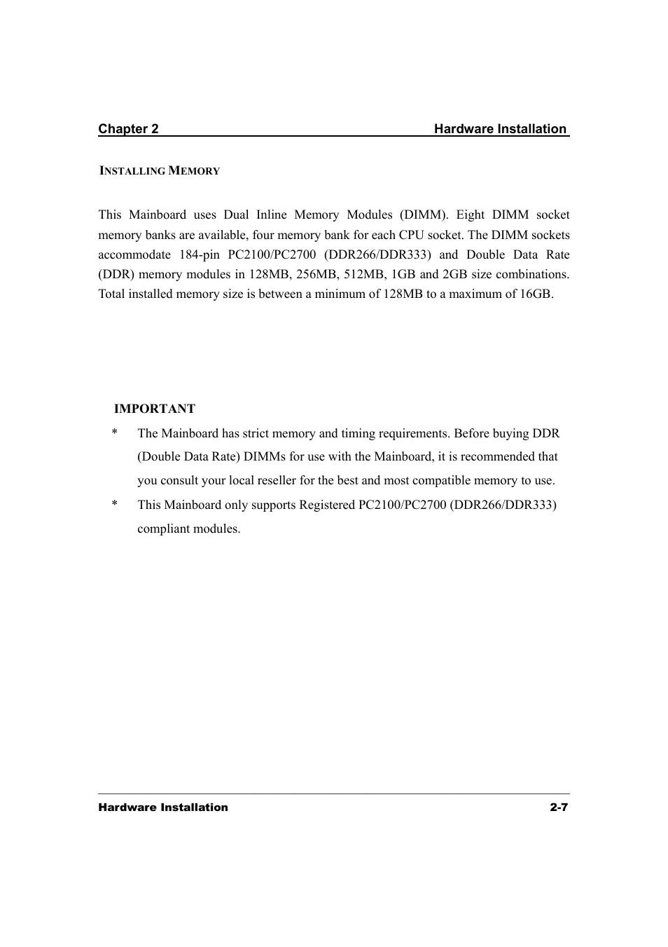 3Com IWILL DK8X User Manual | Page 21 / 64