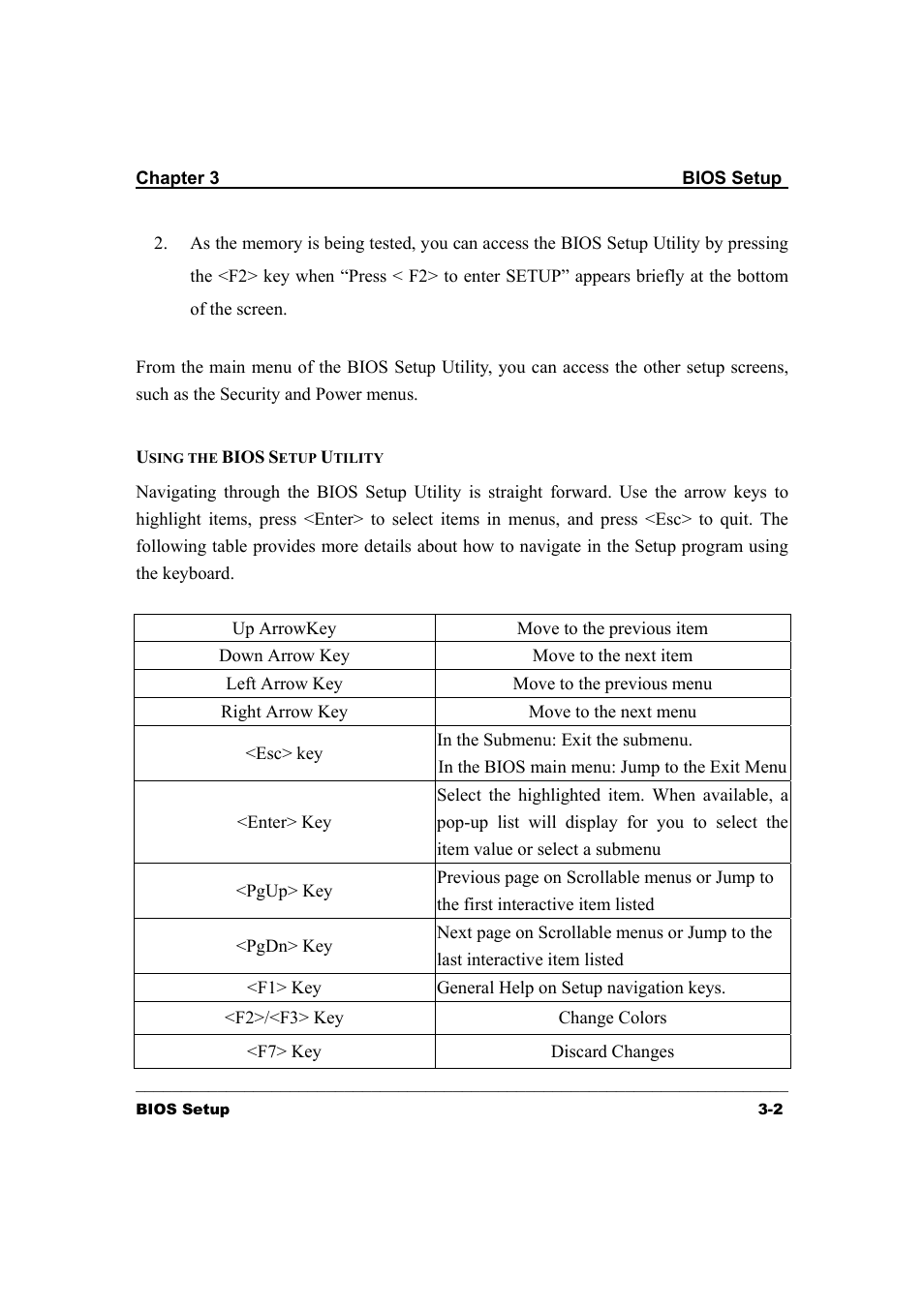 3Com IWILL DK8X User Manual | Page 43 / 64