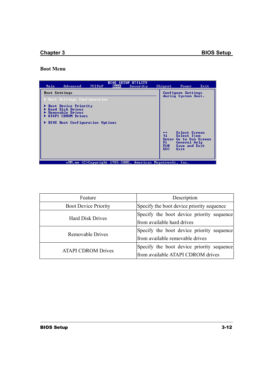 3Com IWILL DK8X User Manual | Page 53 / 64