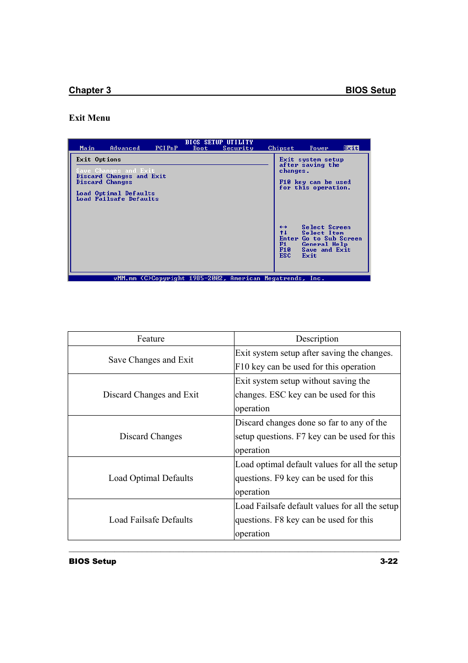 3Com IWILL DK8X User Manual | Page 63 / 64