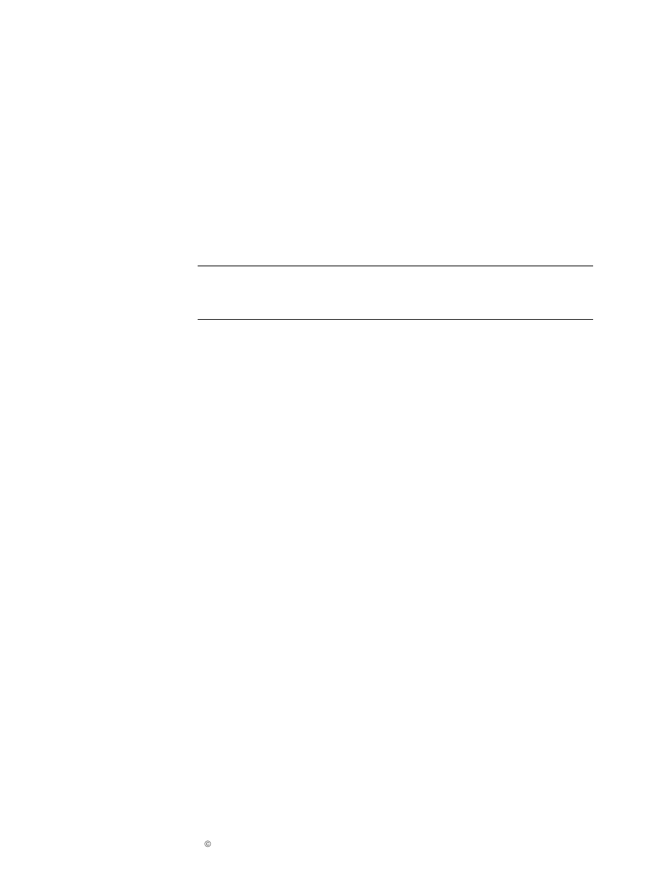 Long damper shafts | Schneider Electric MS40-717X User Manual | Page 10 / 16