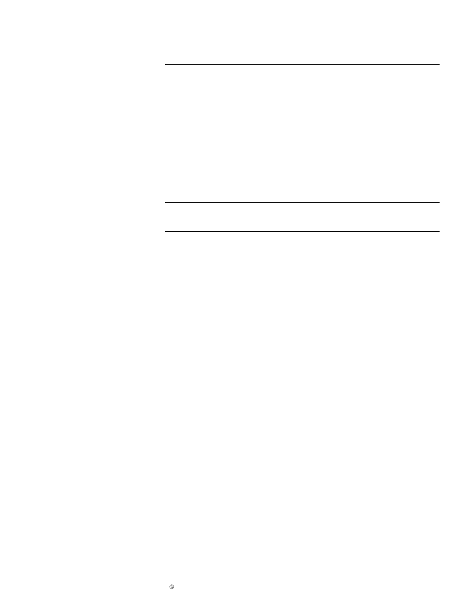 Checkout, Apply power to the actuator and control system, Theory of operation | Maintenance, Field repair | Schneider Electric MS40-717X User Manual | Page 15 / 16