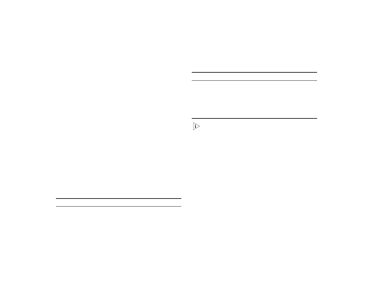 1p prioritization | 3Com 2816-SFP Plus (3C16485) User Manual | Page 36 / 66