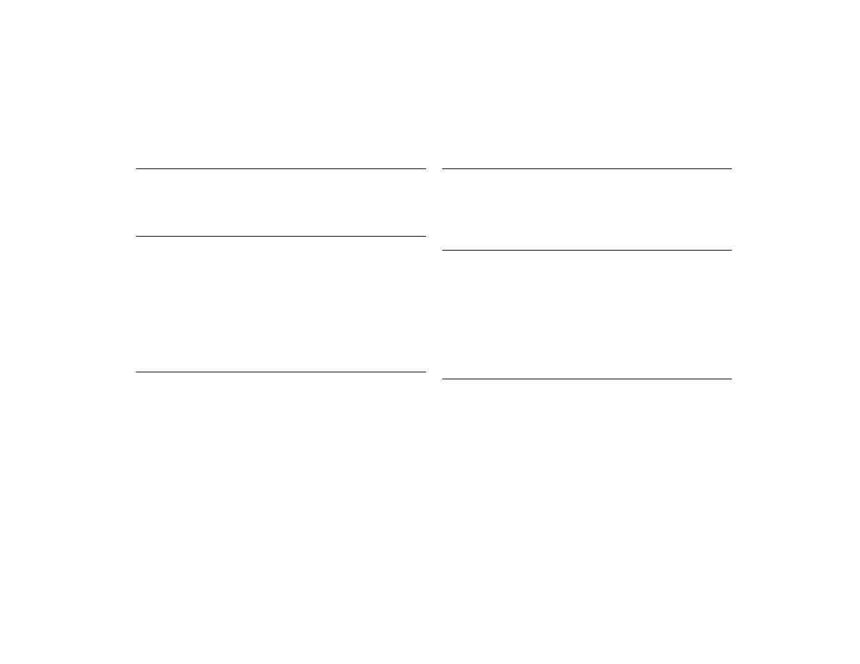 Technical support, Where to go for help, Register your product to gain service benefits | Purchase value-added services, Troubleshoot online, Contact us, Technical support” on, Echnical, Upport | 3Com 2816-SFP Plus (3C16485) User Manual | Page 51 / 66