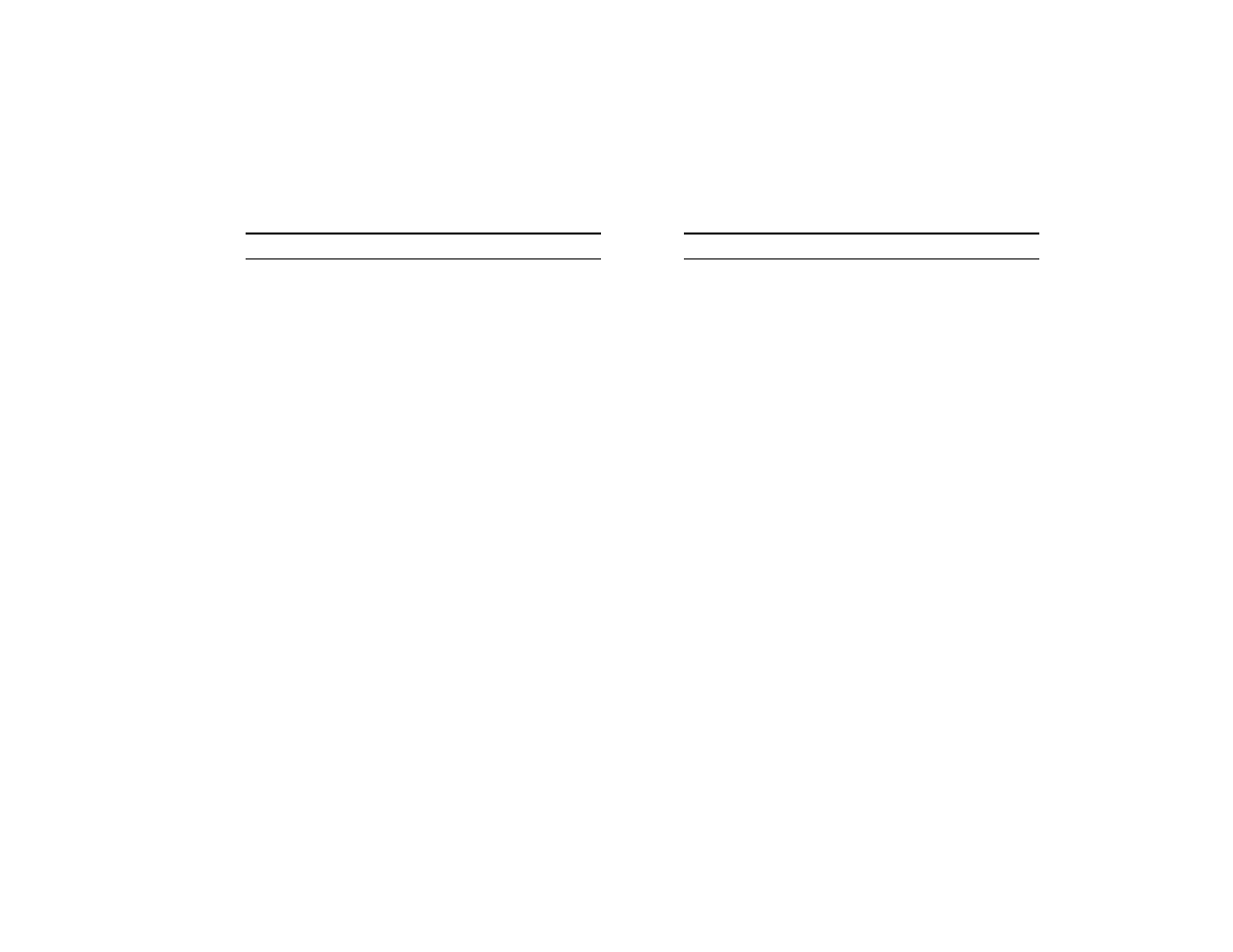 3Com 2816-SFP Plus (3C16485) User Manual | Page 53 / 66
