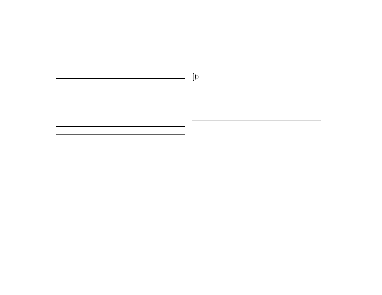 Feedback about this user guide, Product registration | 3Com 2816-SFP Plus (3C16485) User Manual | Page 6 / 66