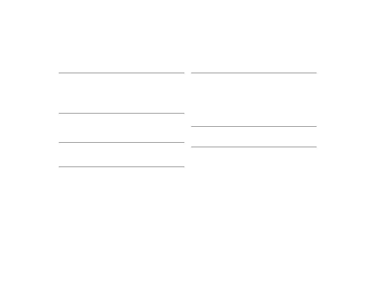 Index, Ndex | 3Com 2816-SFP Plus (3C16485) User Manual | Page 61 / 66