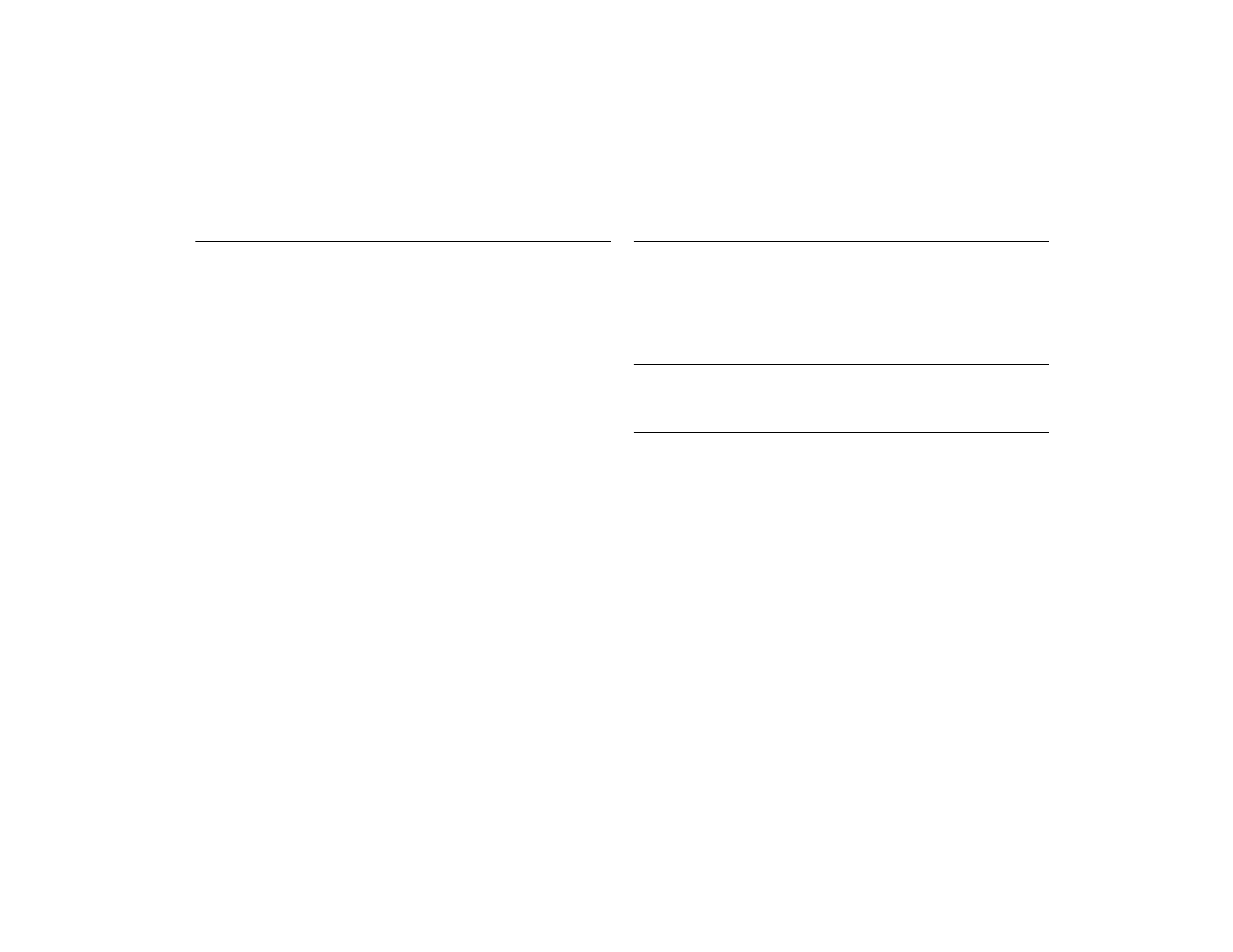 3Com 2816-SFP Plus (3C16485) User Manual | Page 63 / 66