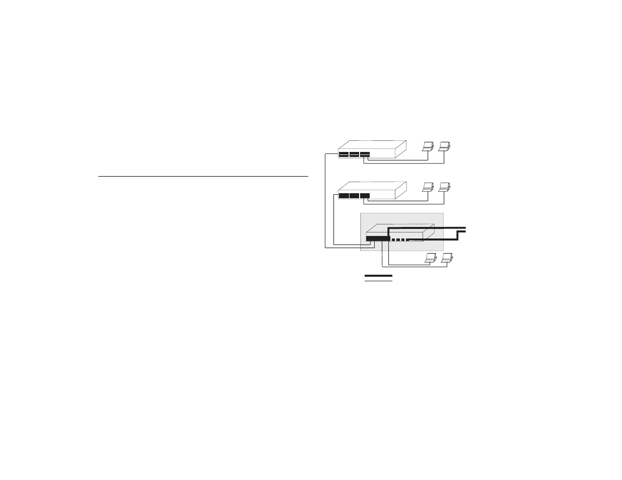 Introduction, Baseline switch 2816-sfp plus, Ntroduction | 3Com 2816-SFP Plus (3C16485) User Manual | Page 7 / 66
