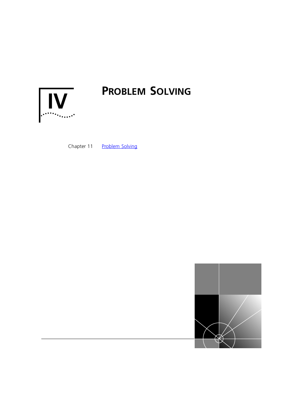 Problem solving | 3Com 1100 User Manual | Page 211 / 248