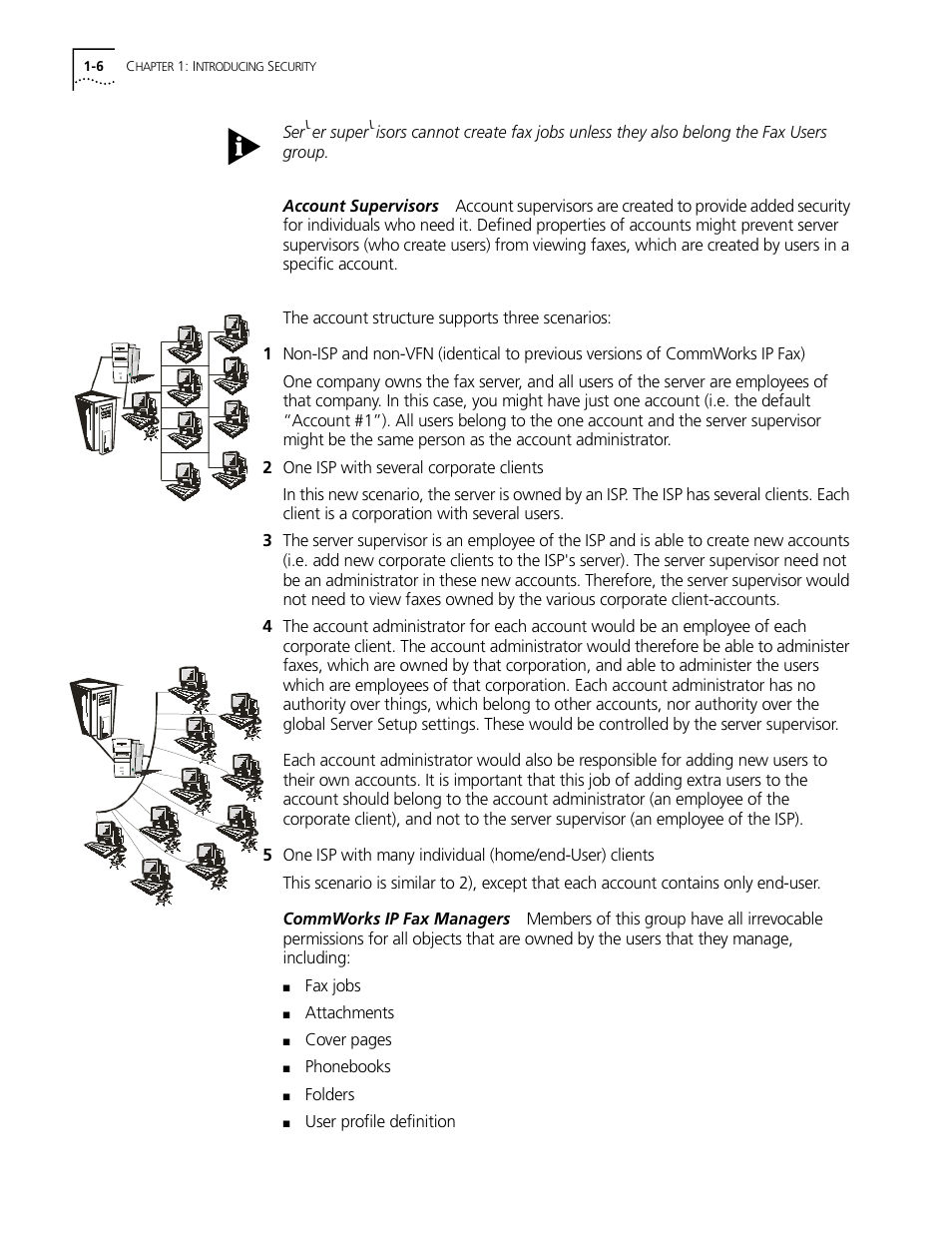 3Com 10031370-01 User Manual | Page 16 / 44