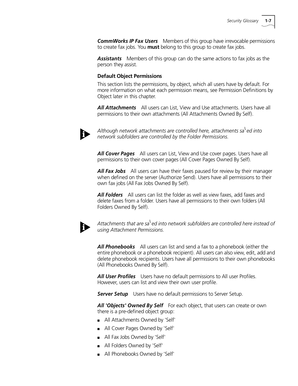 3Com 10031370-01 User Manual | Page 17 / 44