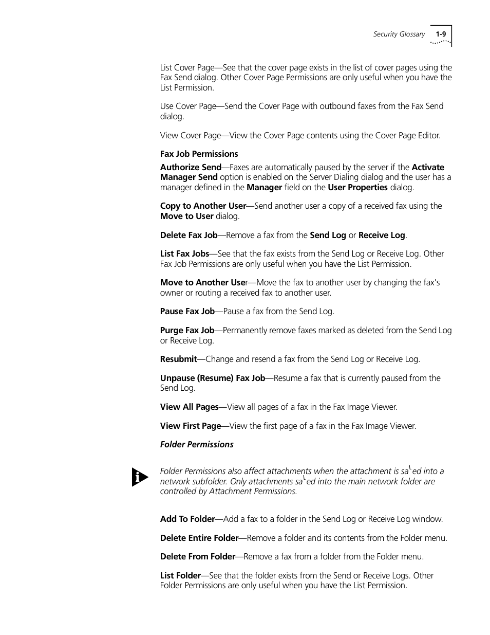 3Com 10031370-01 User Manual | Page 19 / 44