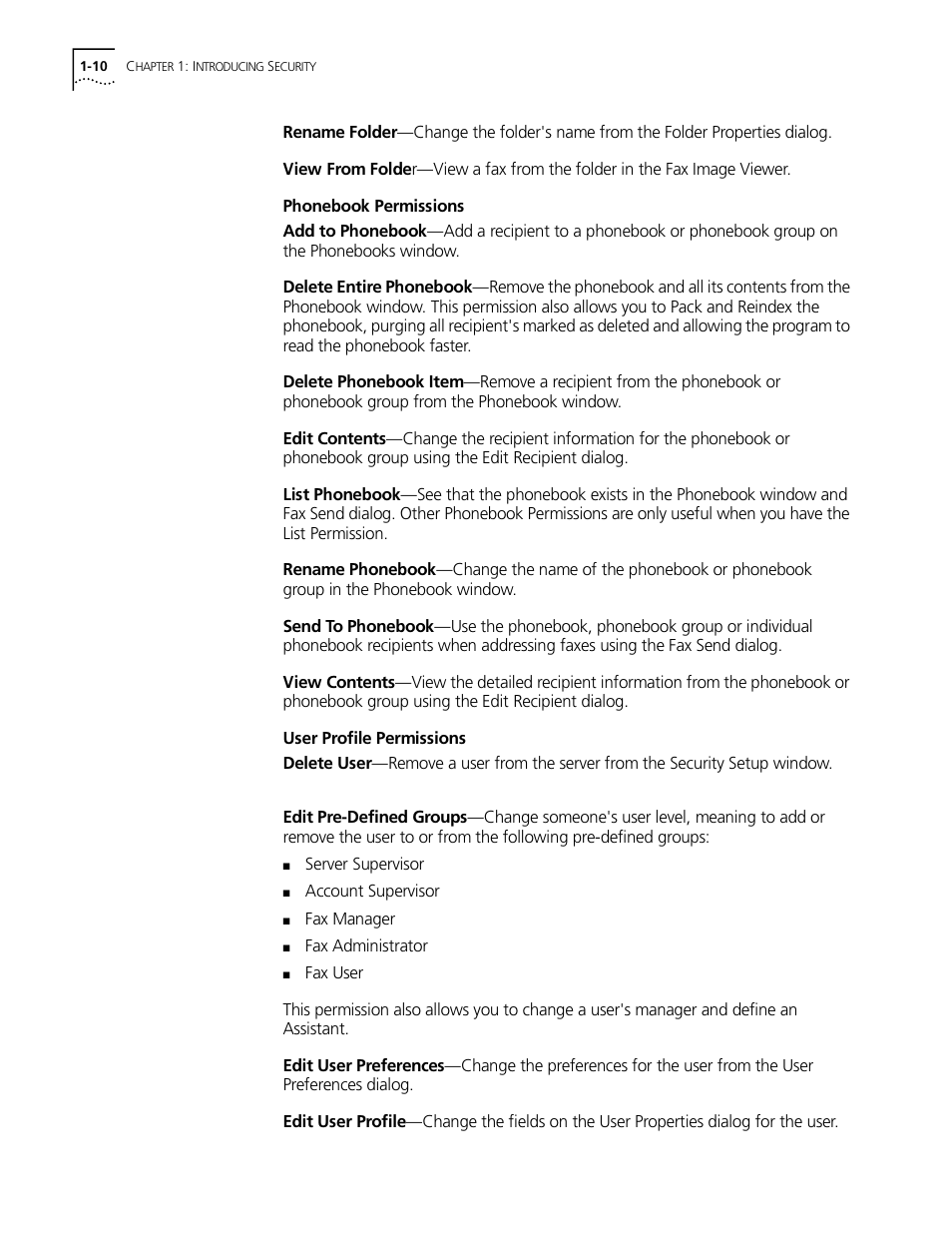 3Com 10031370-01 User Manual | Page 20 / 44