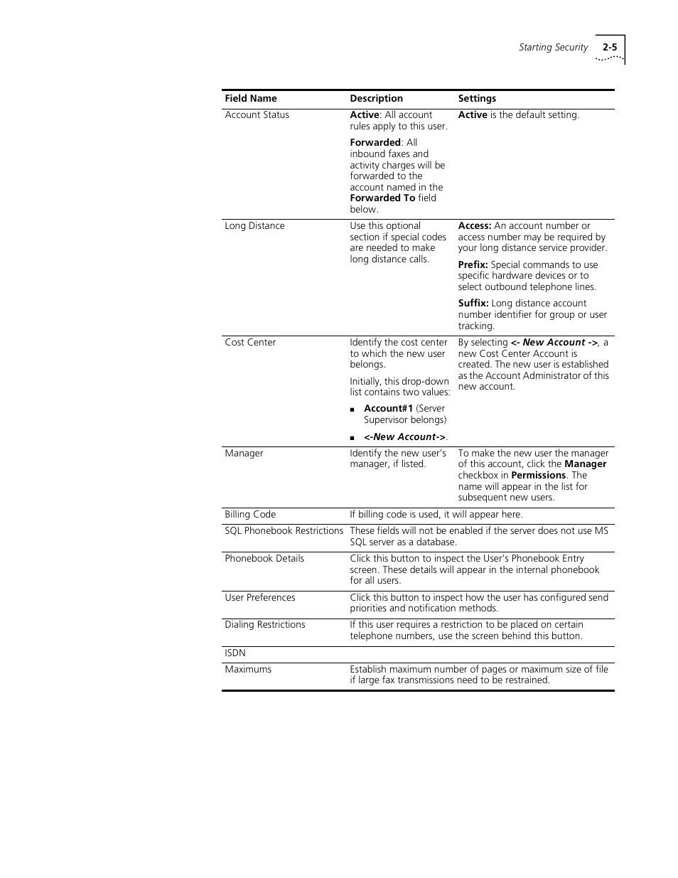 3Com 10031370-01 User Manual | Page 27 / 44