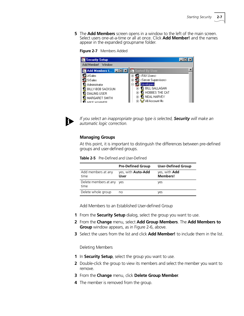 3Com 10031370-01 User Manual | Page 29 / 44