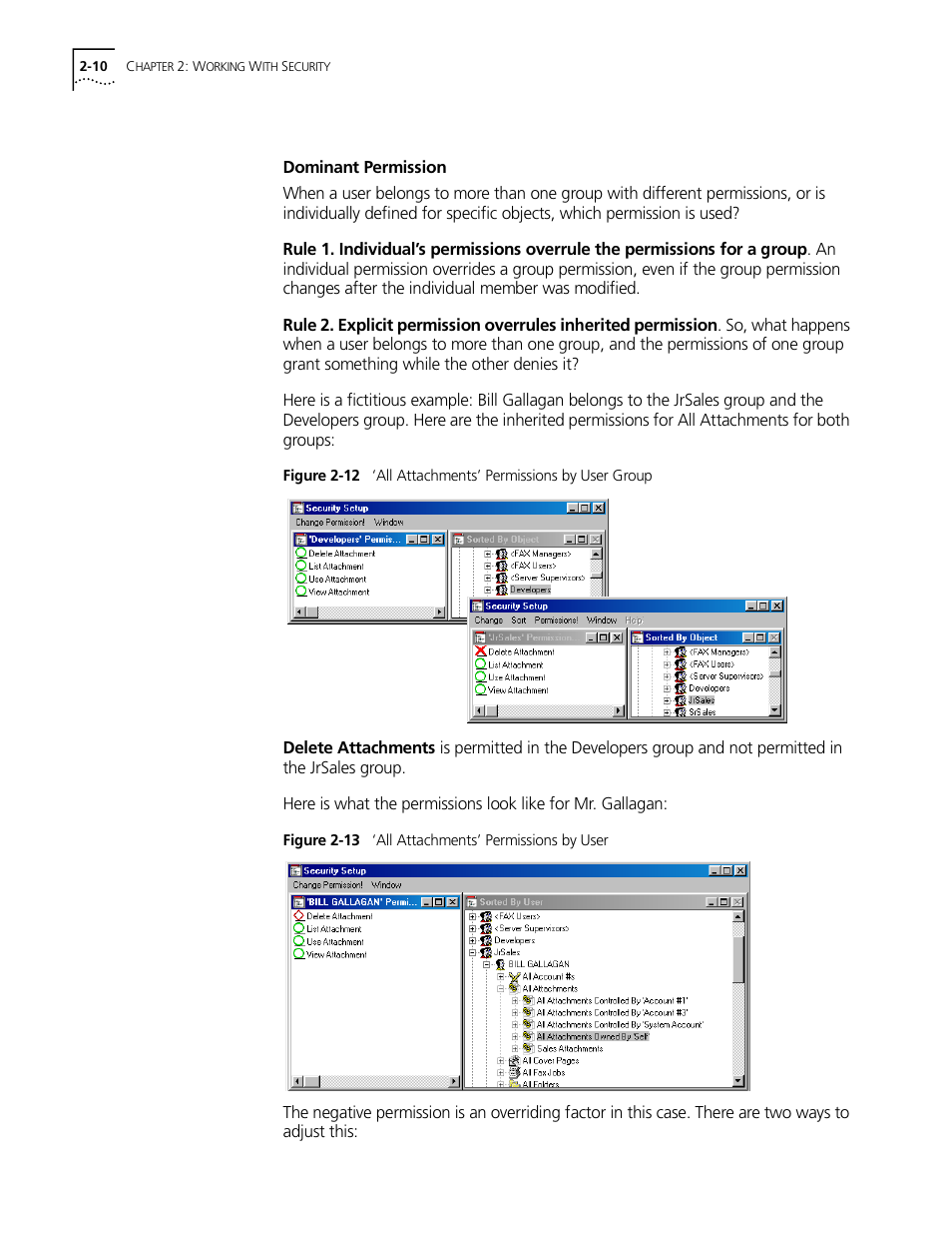 3Com 10031370-01 User Manual | Page 32 / 44