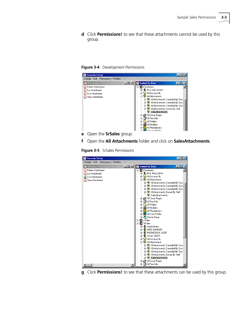 3Com 10031370-01 User Manual | Page 37 / 44