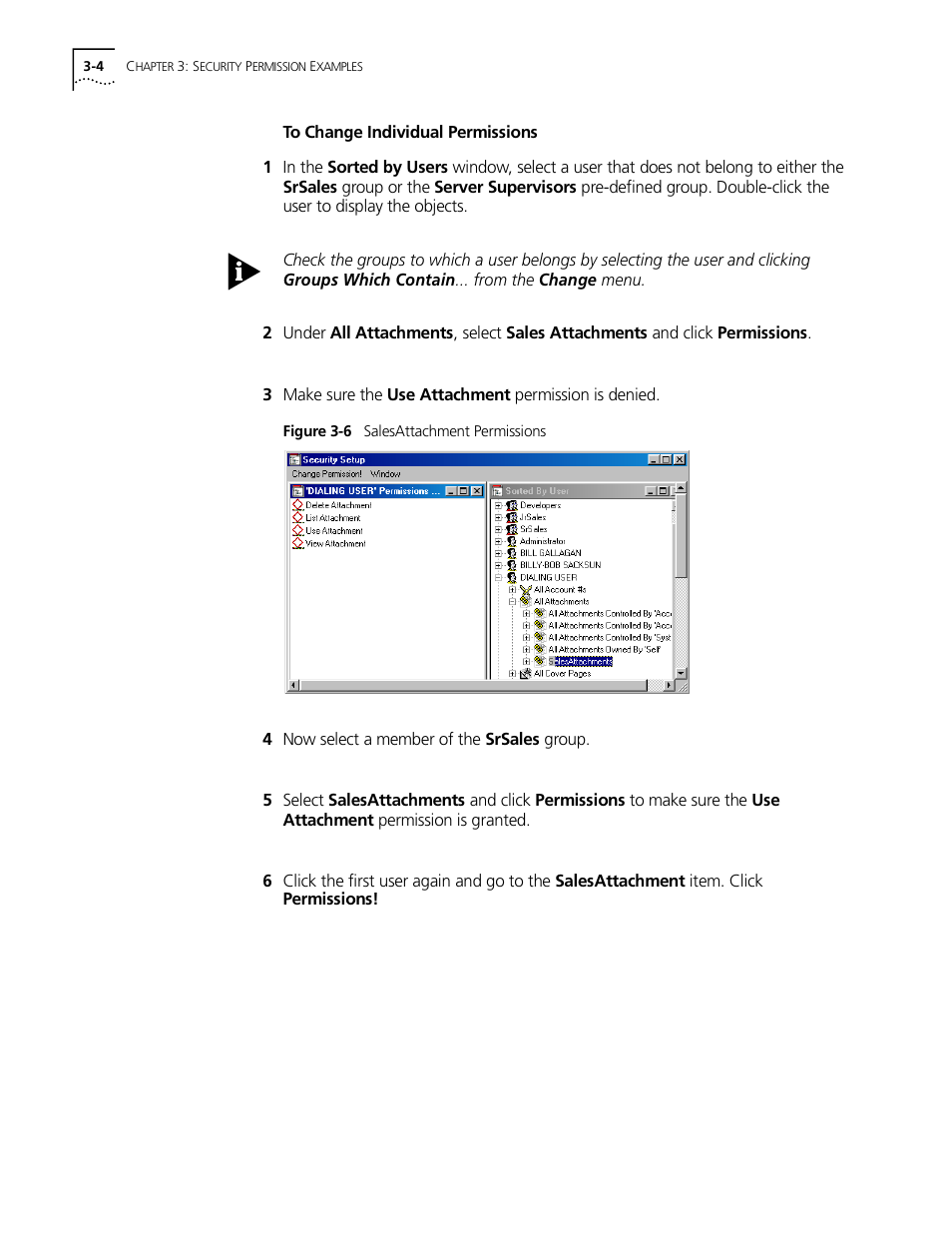 3Com 10031370-01 User Manual | Page 38 / 44