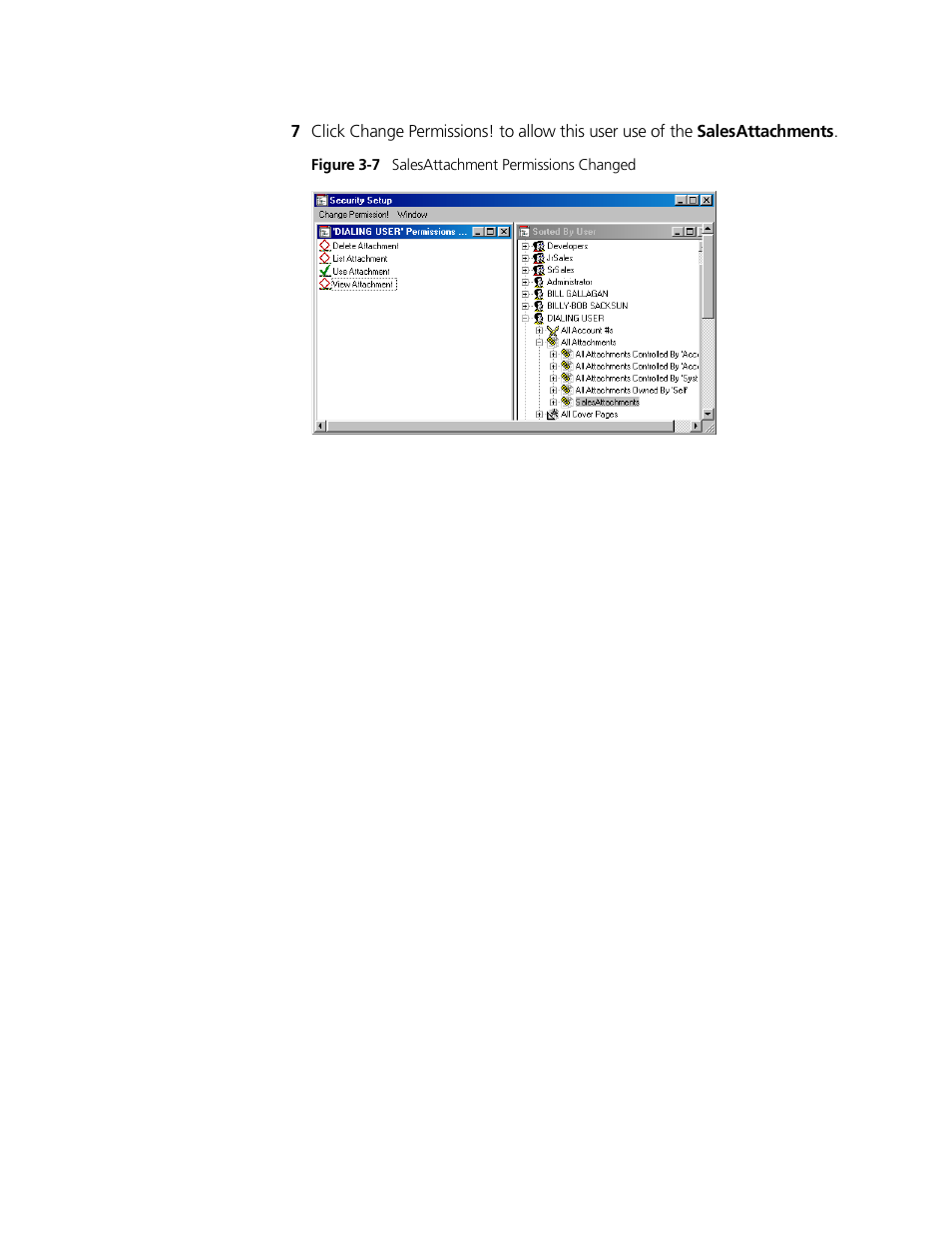 3Com 10031370-01 User Manual | Page 39 / 44