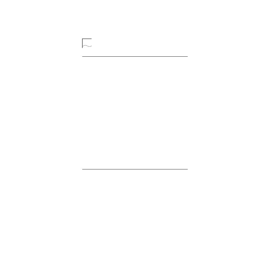Windows 98 and windows 95, Windows 98, Windows 98 and windows 95 8 | Windows 98 8 | 3Com 09-1457-000 User Manual | Page 18 / 62