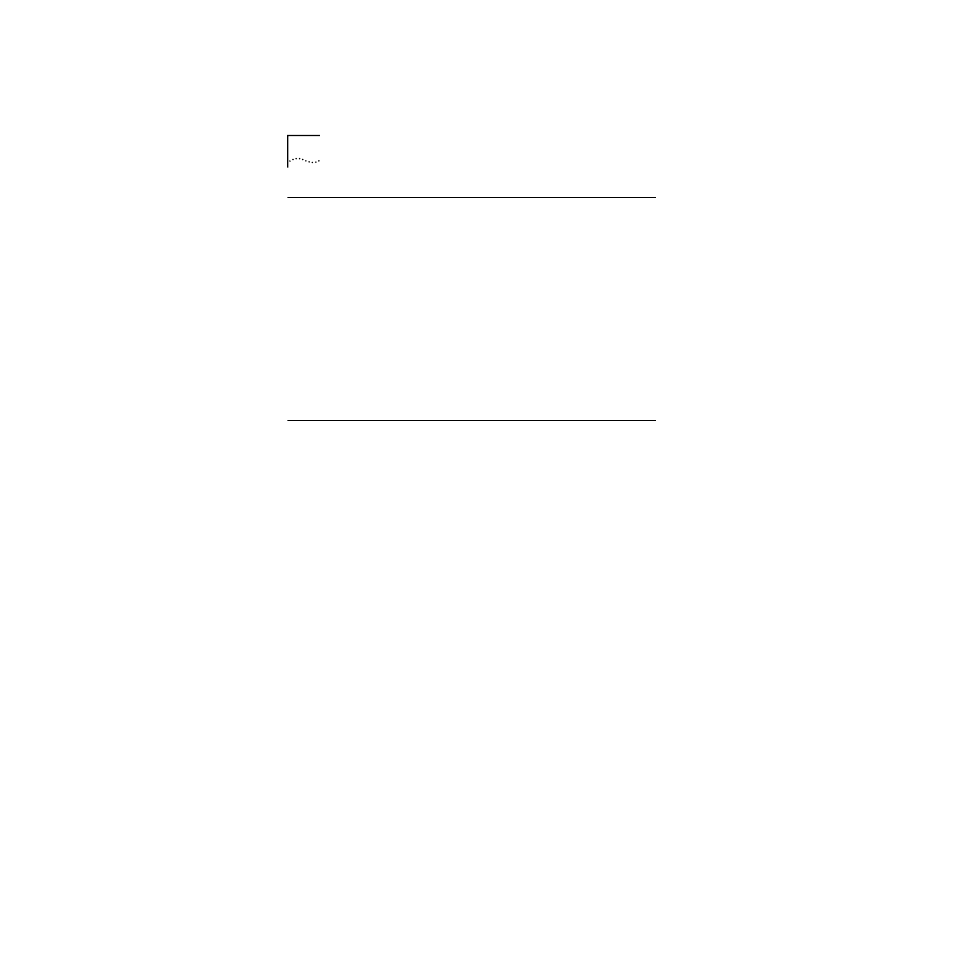 Windows 95, Windows 95 osr 2, Windows 95 10 | Windows 95 osr 2 10 | 3Com 09-1457-000 User Manual | Page 20 / 62