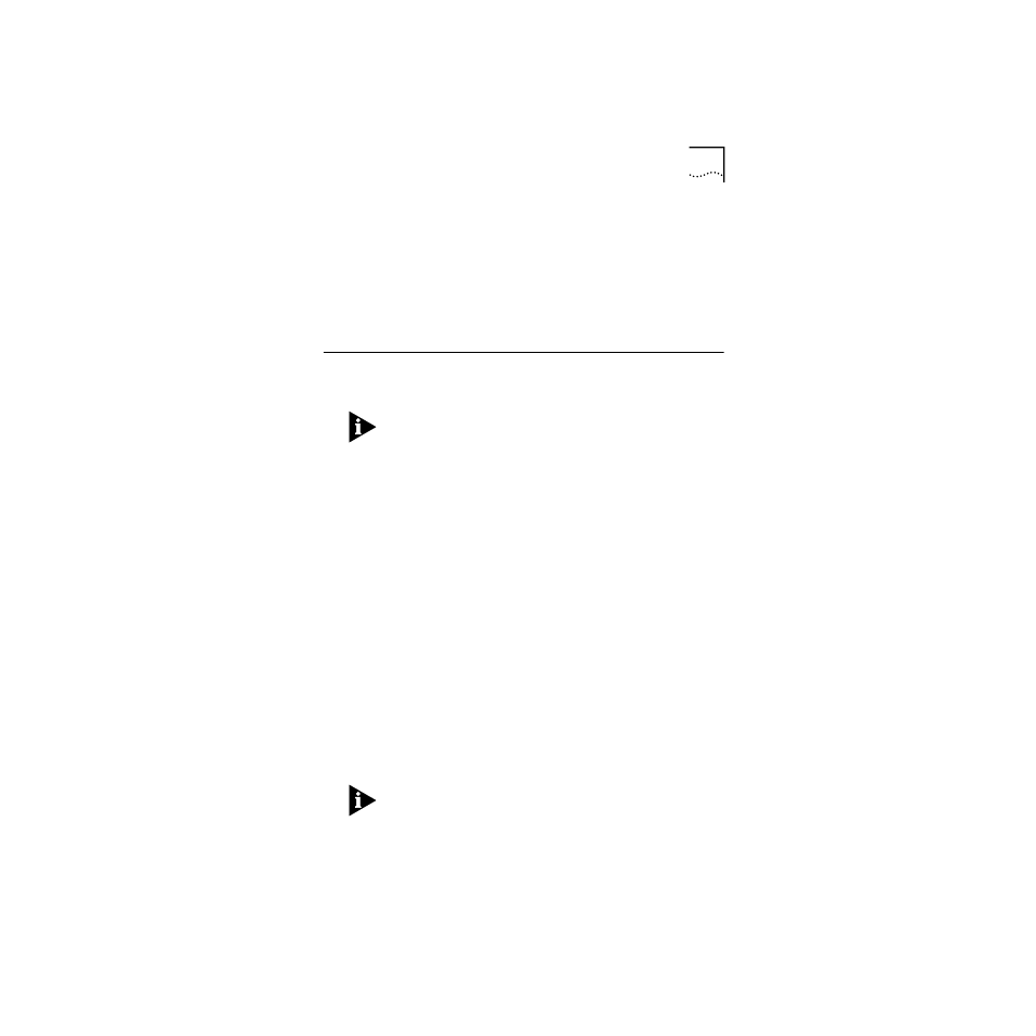 Microsoft windows for workgroups (wfw), Microsoft windows for workgroups (wfw) 17, Before you begin 17 | 3Com 09-1457-000 User Manual | Page 27 / 62