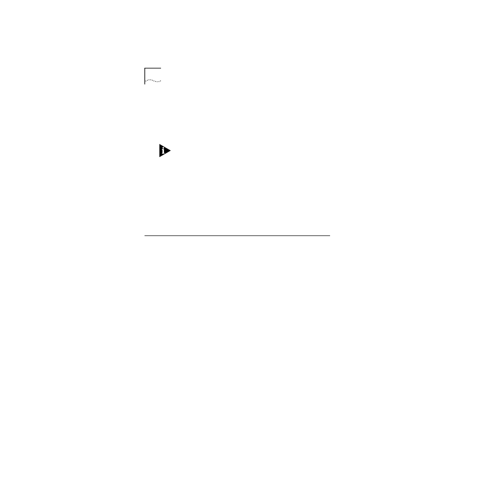 Installing the windows ce 2.0 driver, Installing the windows ce 2.0 driver 20 | 3Com 09-1457-000 User Manual | Page 30 / 62