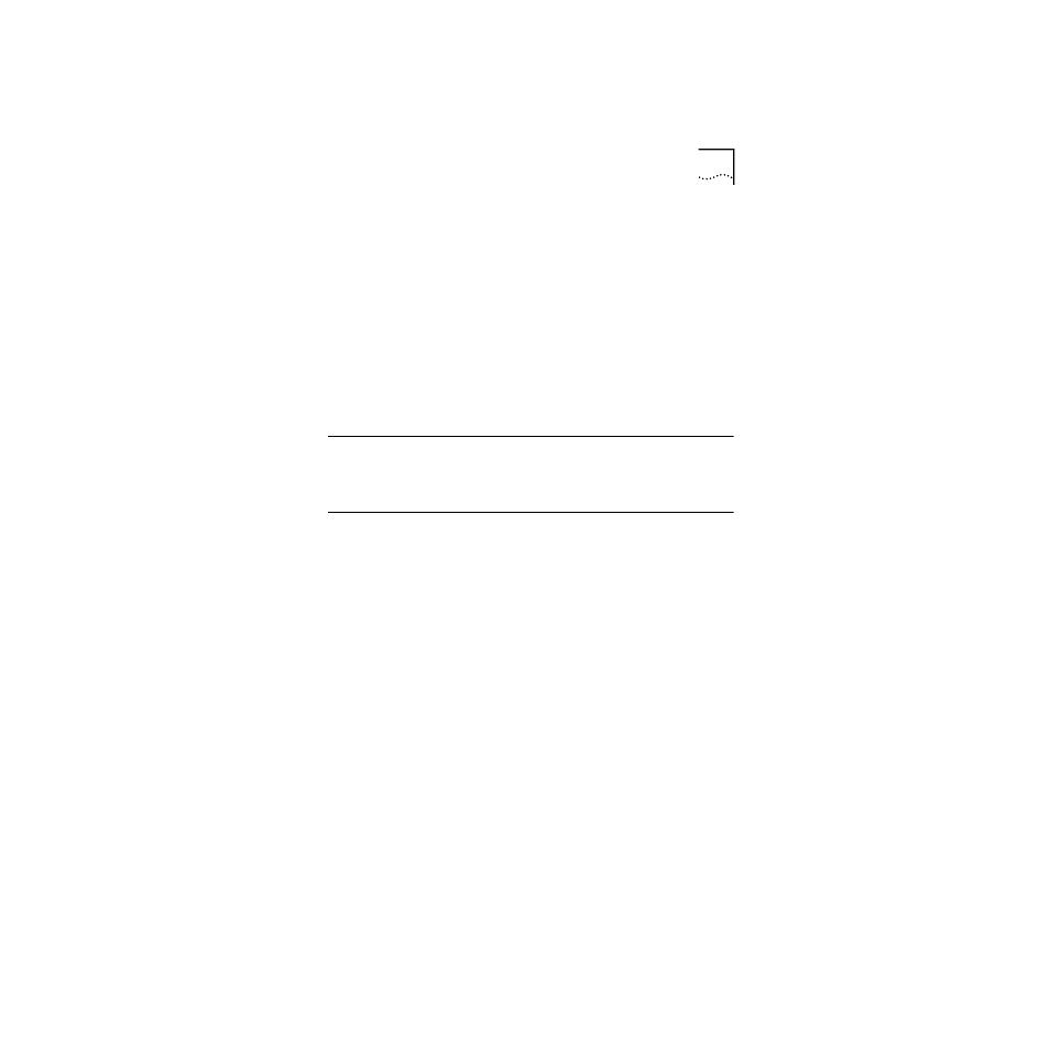Dos diagnostics program, Resolving hardware resource conflicts, Dos diagnostics program 25 | Resolving hardware resource conflicts 25, Windows 98 and windows 95 25 | 3Com 09-1457-000 User Manual | Page 35 / 62