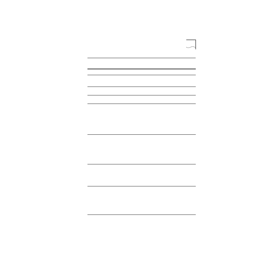 Frequently asked questions, Frequently asked questions 27 | 3Com 09-1457-000 User Manual | Page 37 / 62