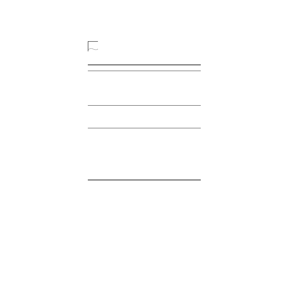 3Com 09-1457-000 User Manual | Page 38 / 62