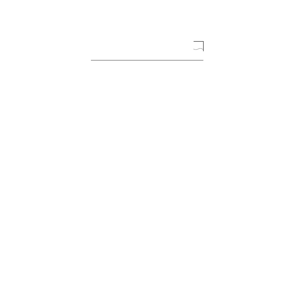 Troubleshooting tips, Troubleshooting tips 29 | 3Com 09-1457-000 User Manual | Page 39 / 62