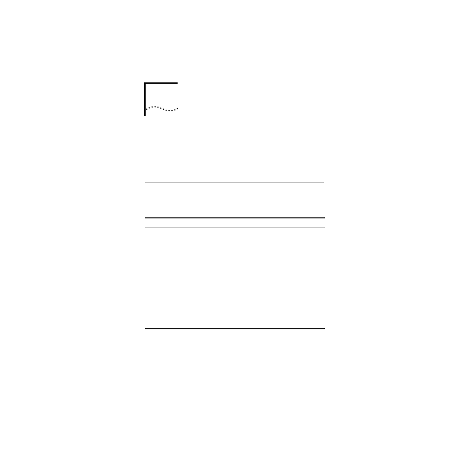 Changing configuration, Configuration settings, Hanging | Onfiguration, Configuration settings 31 | 3Com 09-1457-000 User Manual | Page 41 / 62