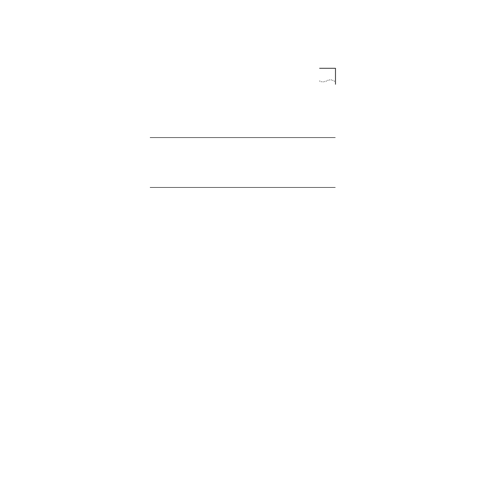 Changing configuration, Windows 98 and windows 95, Changing configuration 33 | Windows 98 and windows 95 33 | 3Com 09-1457-000 User Manual | Page 43 / 62