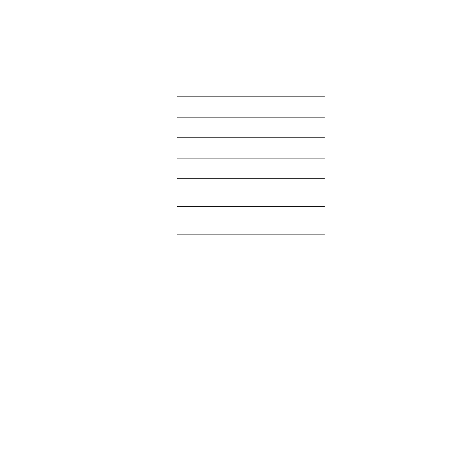 3Com 09-1457-000 User Manual | Page 5 / 62