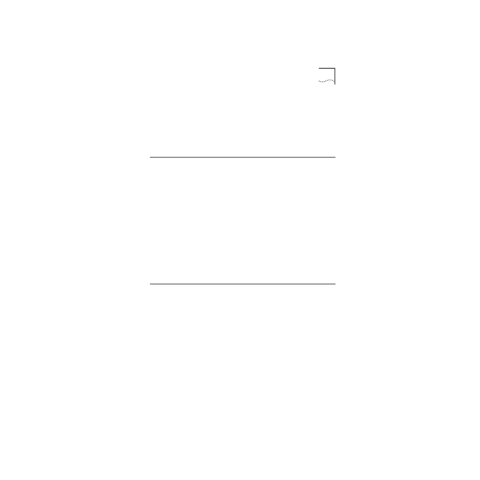 Support from your network supplier, Support from 3com, 3comfacts automated fax service 43 | Support from your network supplier 43, Support from 3com 43 | 3Com 09-1457-000 User Manual | Page 53 / 62