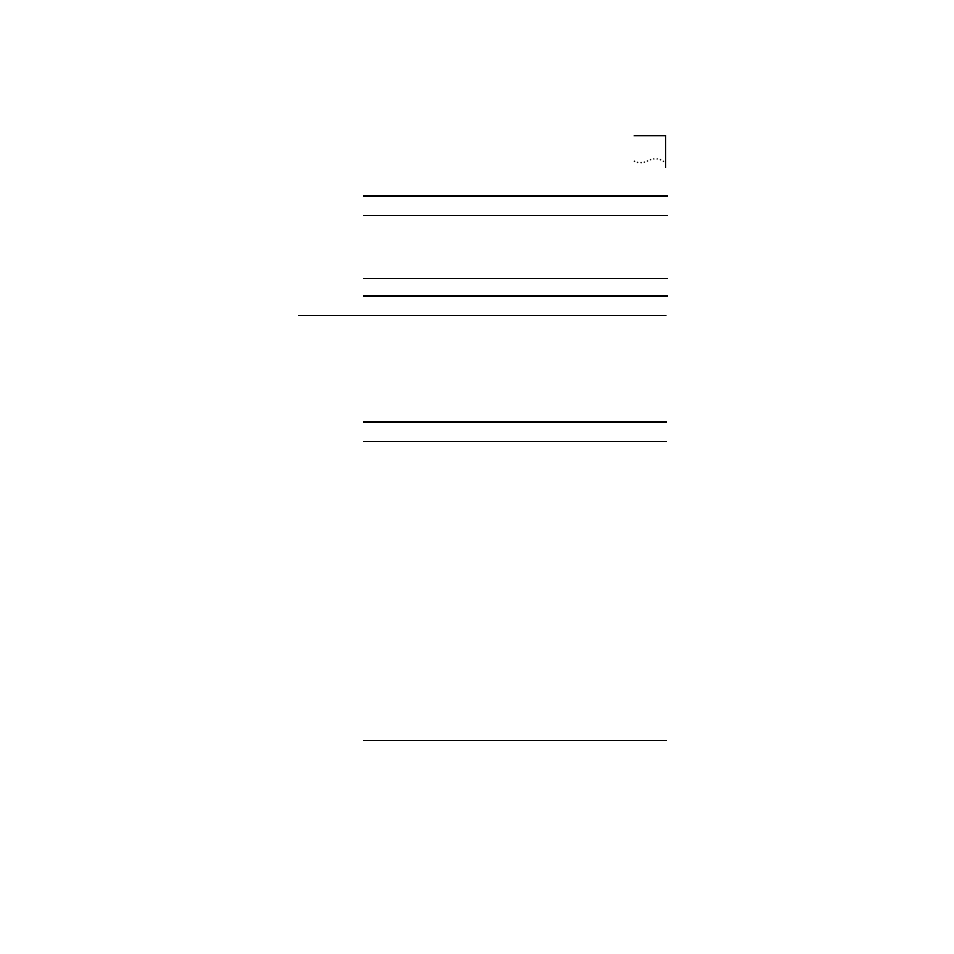 Returning products forrepair, Returning products for repair 45 | 3Com 09-1457-000 User Manual | Page 55 / 62