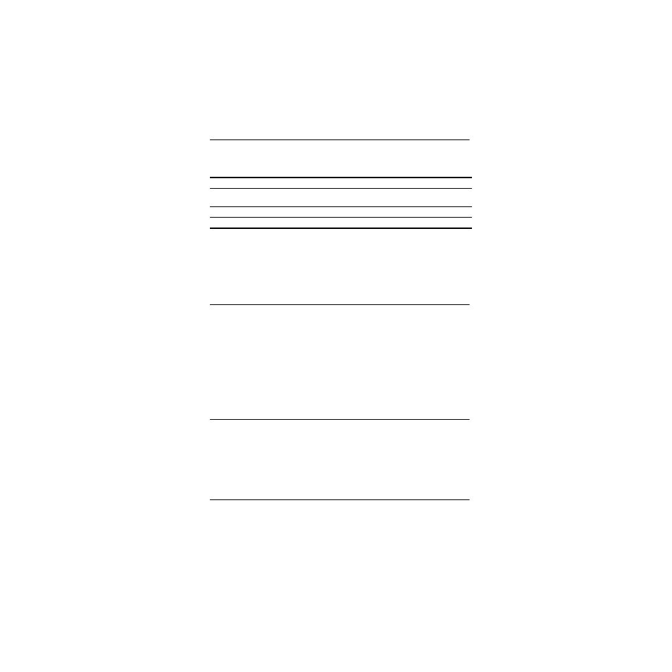 3com corporation limited warranty, Orporation, Imited | Arranty, 3com corporation l | 3Com 09-1457-000 User Manual | Page 59 / 62