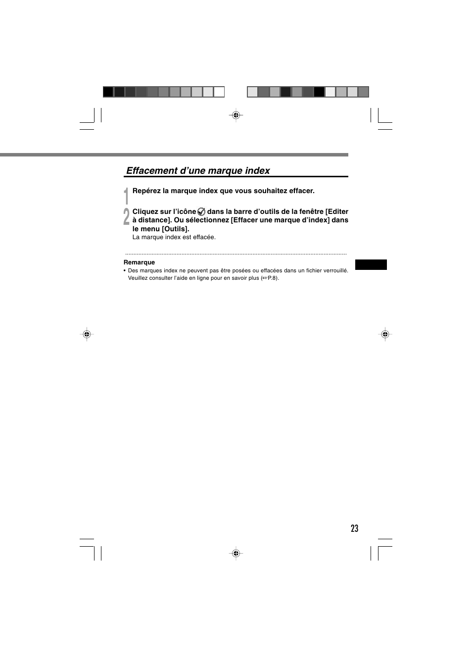 Olympus DR-1000 User Manual | Page 58 / 108