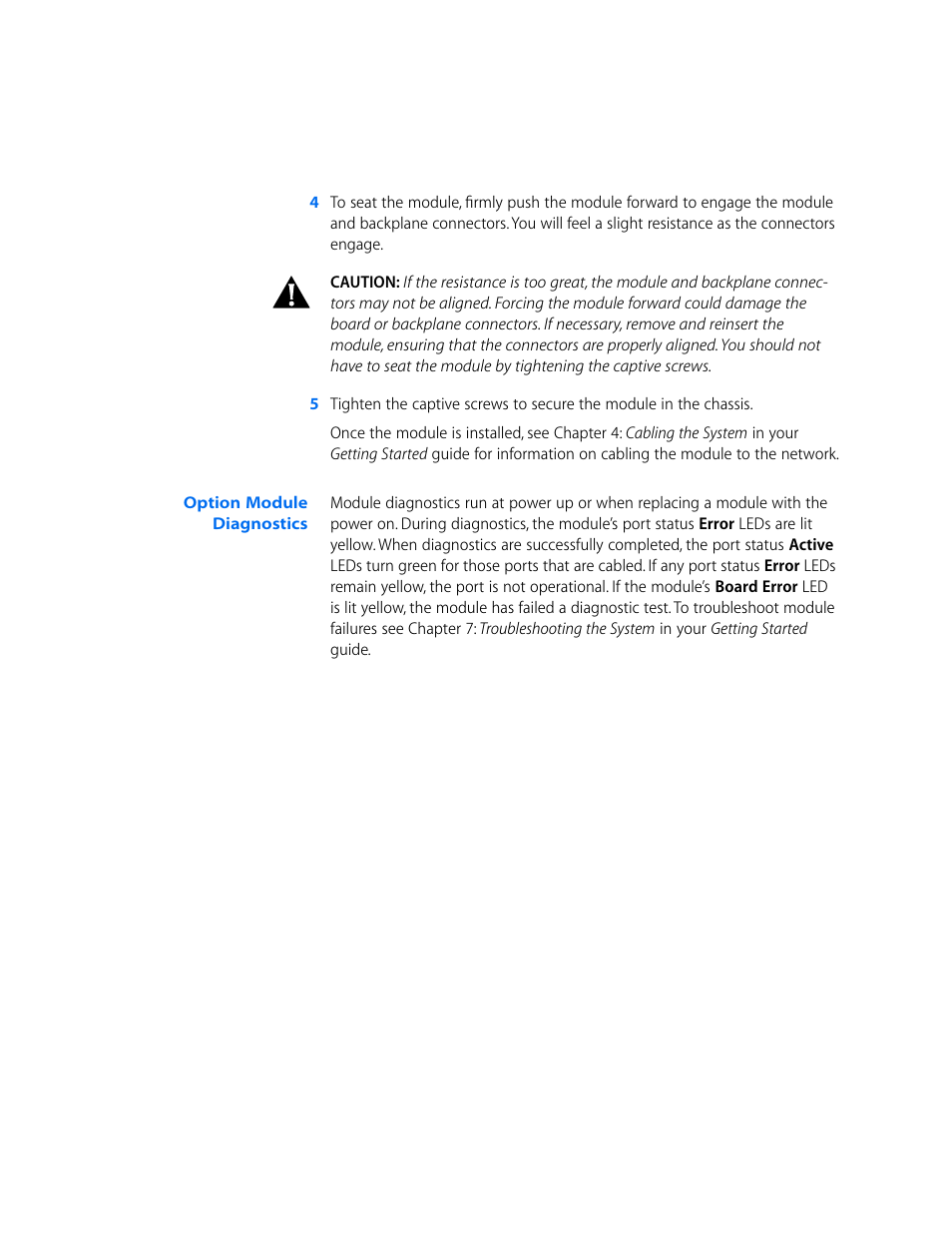 3Com 10BASE-2 User Manual | Page 5 / 6