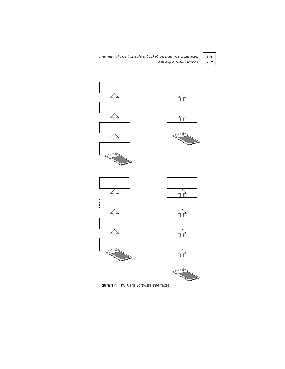 3Com 3C389 User Manual | Page 14 / 86