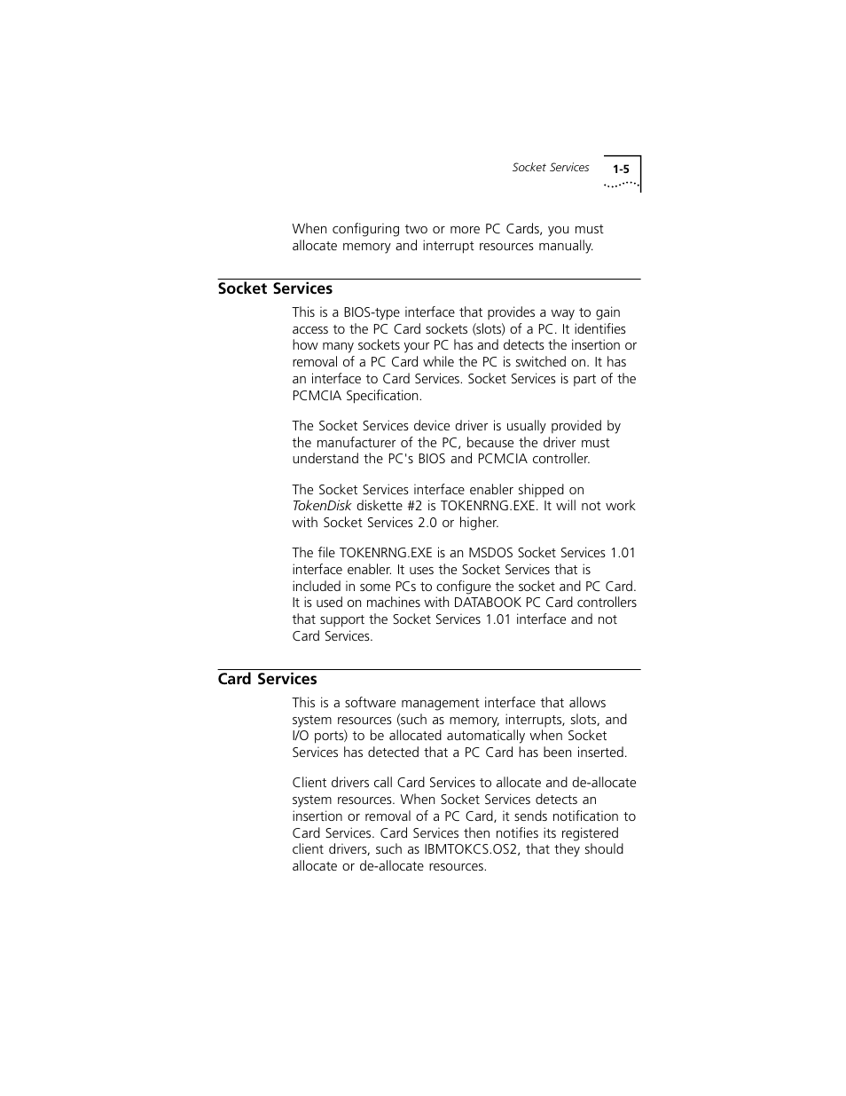 3Com 3C389 User Manual | Page 16 / 86