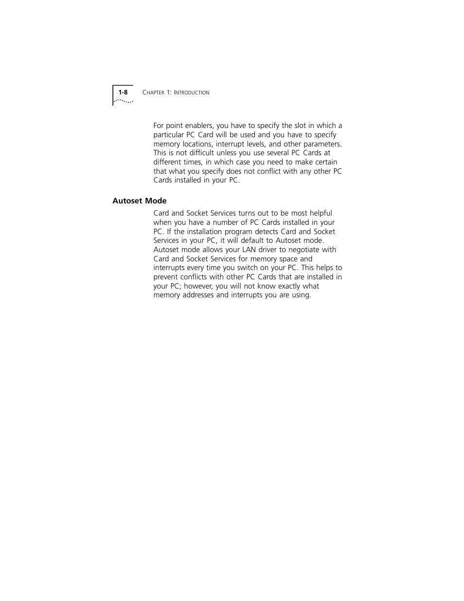 3Com 3C389 User Manual | Page 19 / 86