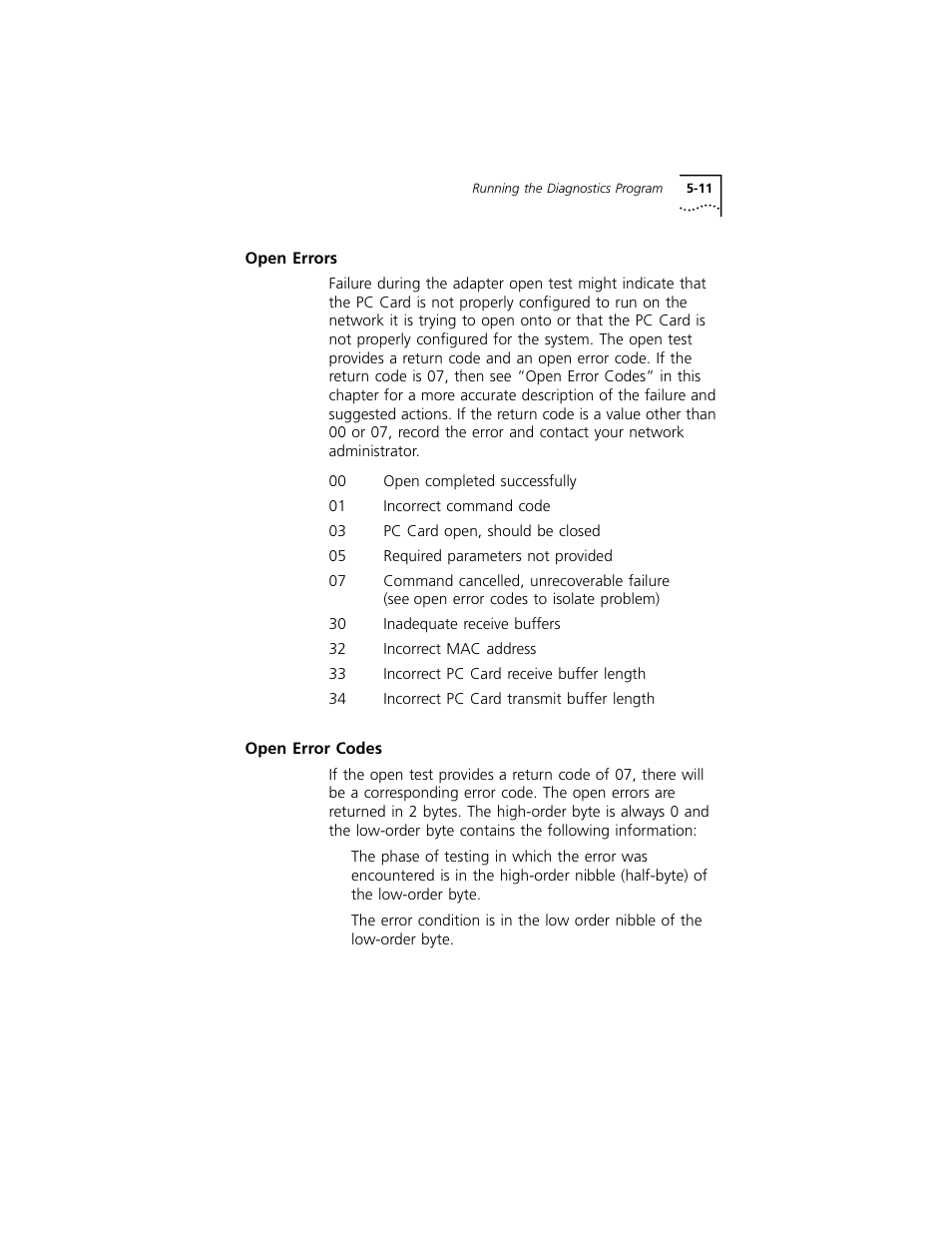 3Com 3C389 User Manual | Page 58 / 86